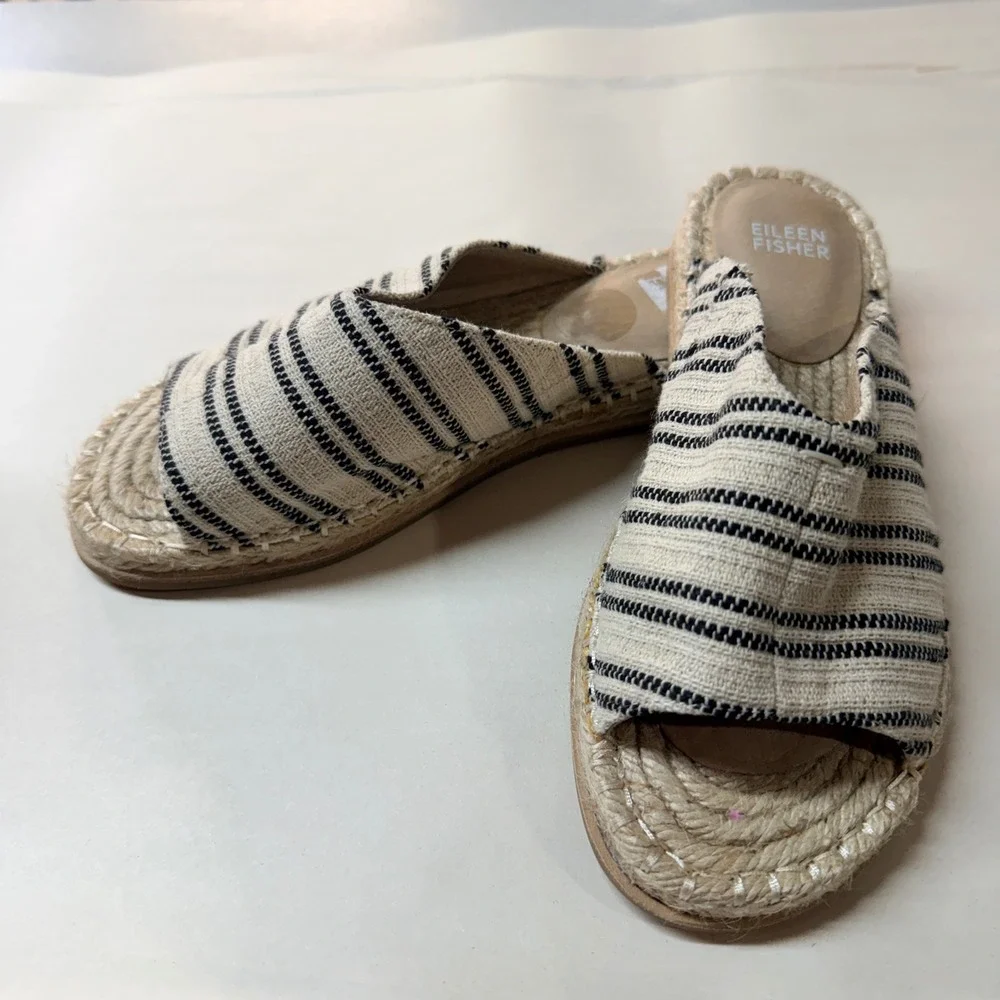 Eileen Fisher eileen fisher